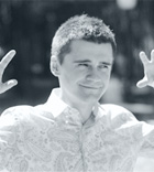 Andrey Shpack